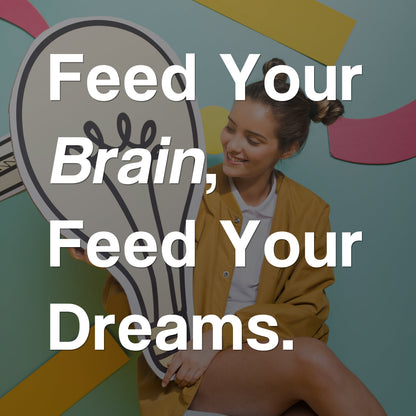 https://cdn.shopify.com/s/files/1/1857/6931/files/7_a15a99b6-b129-4cf7-bdca-191ebd5560eb.jpg?v=1747303067
