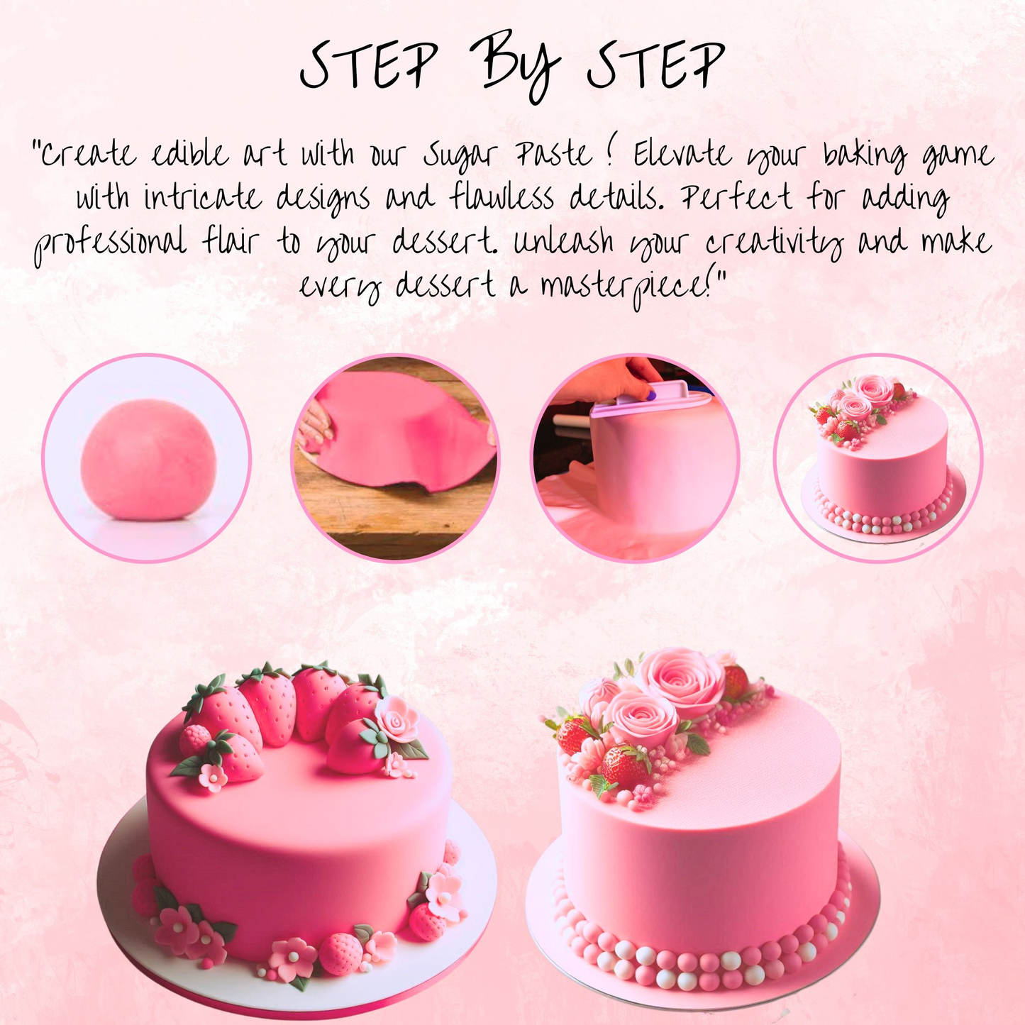 https://cdn.shopify.com/s/files/1/1857/6931/files/7_a431111f-3a0d-4d15-8c9f-9f2053011b68.png?v=1769693207
