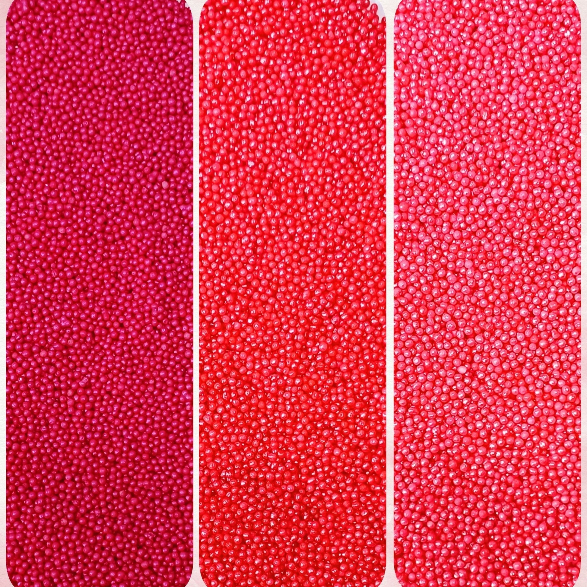 https://cdn.shopify.com/s/files/1/1857/6931/files/7_a6ceb270-c346-4266-843b-c5946868cc10.jpg?v=1769694853