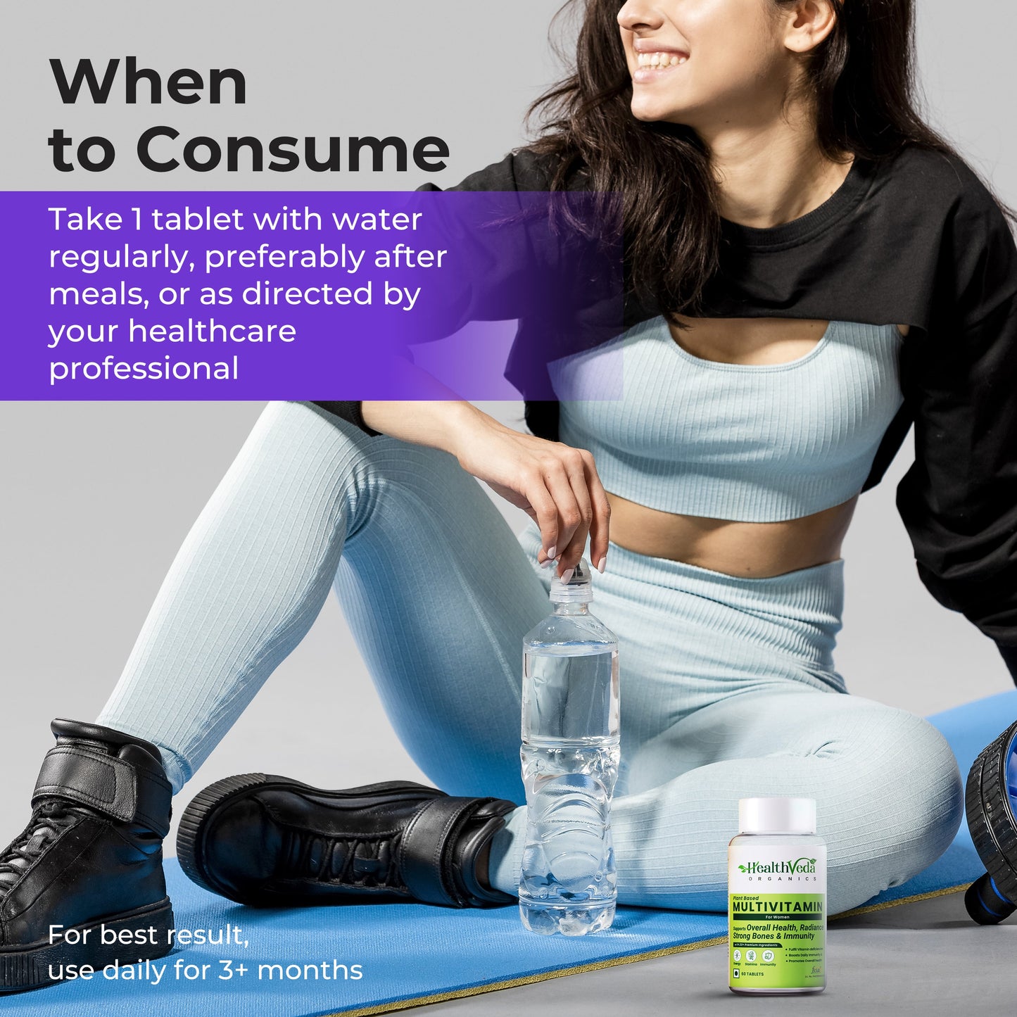 https://cdn.shopify.com/s/files/1/1857/6931/files/7_a77d31df-00da-4c2e-bd84-97c4dc6c9c94.jpg?v=1747302691