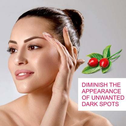 https://cdn.shopify.com/s/files/1/1857/6931/files/7_a7cdc0e1-ab3e-47a3-8451-3d62b0b9fd56.jpg?v=1765546636