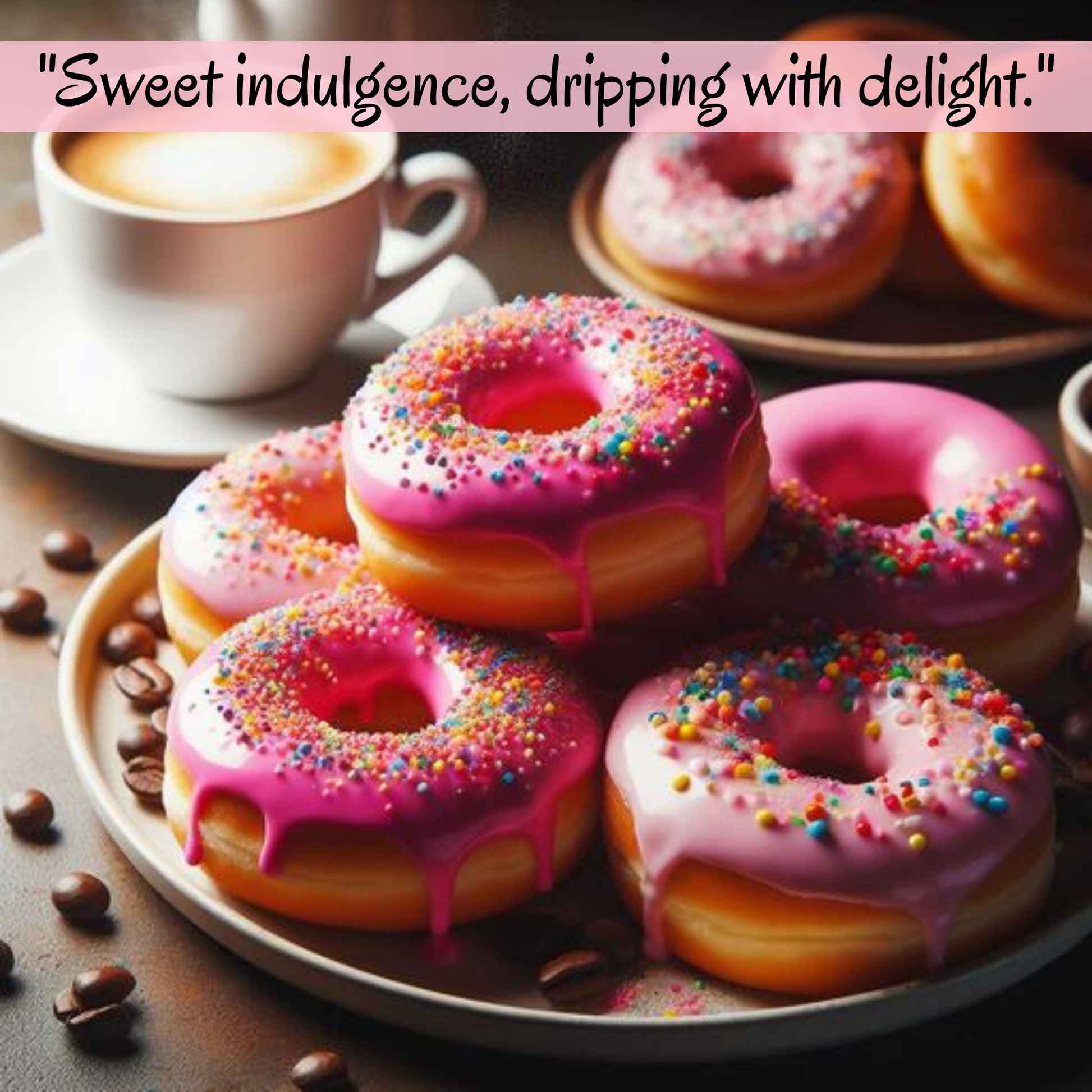 https://cdn.shopify.com/s/files/1/1857/6931/files/7_a8ab893c-54f2-4cd1-8831-5aaec49c3400.png?v=1769710918