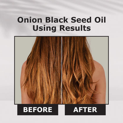 https://cdn.shopify.com/s/files/1/1857/6931/files/7_a9fd61d6-ab29-438f-a37a-f39aa1a1b669.jpg?v=1765546443