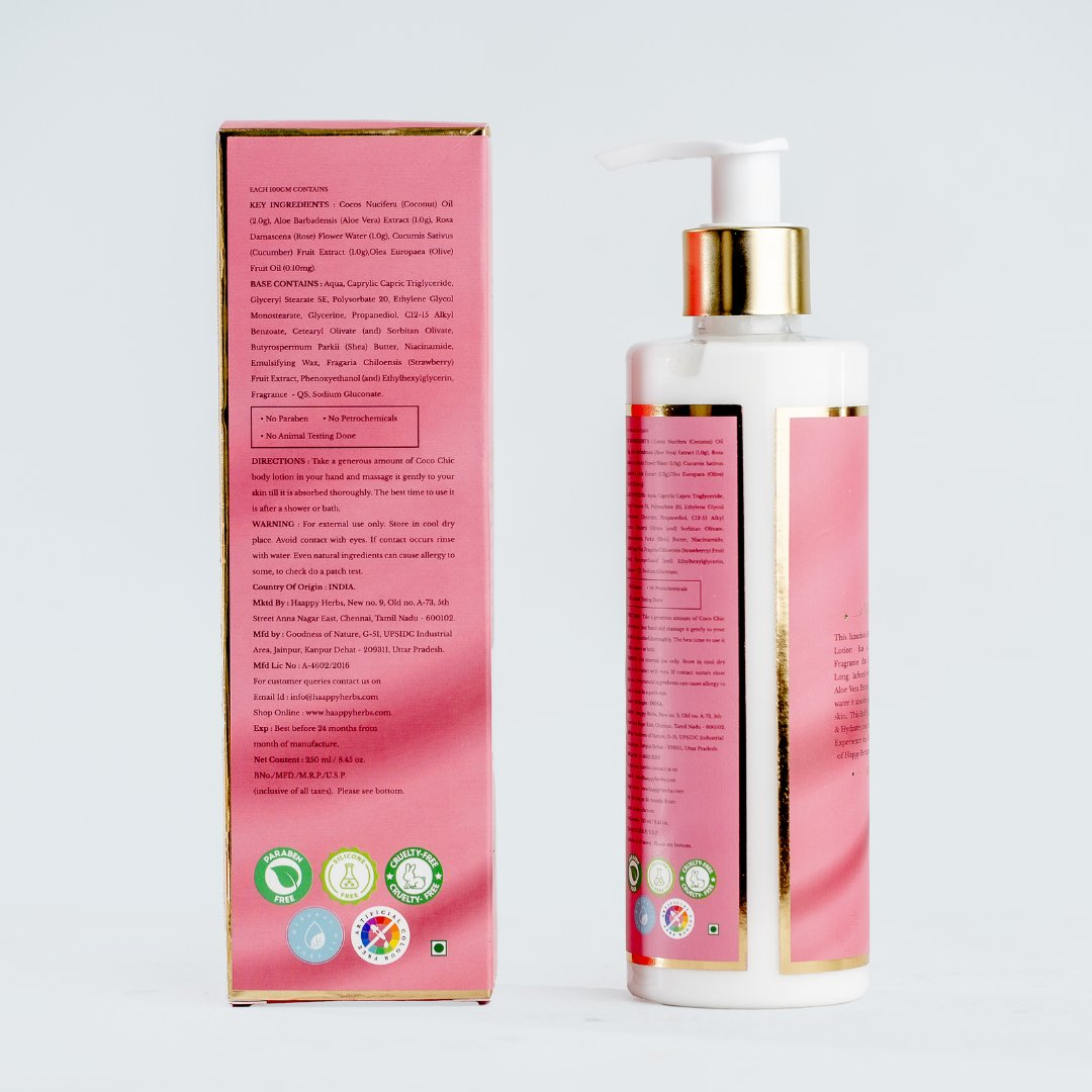 https://cdn.shopify.com/s/files/1/1857/6931/files/7_acb191ea-af79-496c-a6d4-8d91572cd5ea.png?v=1759686075