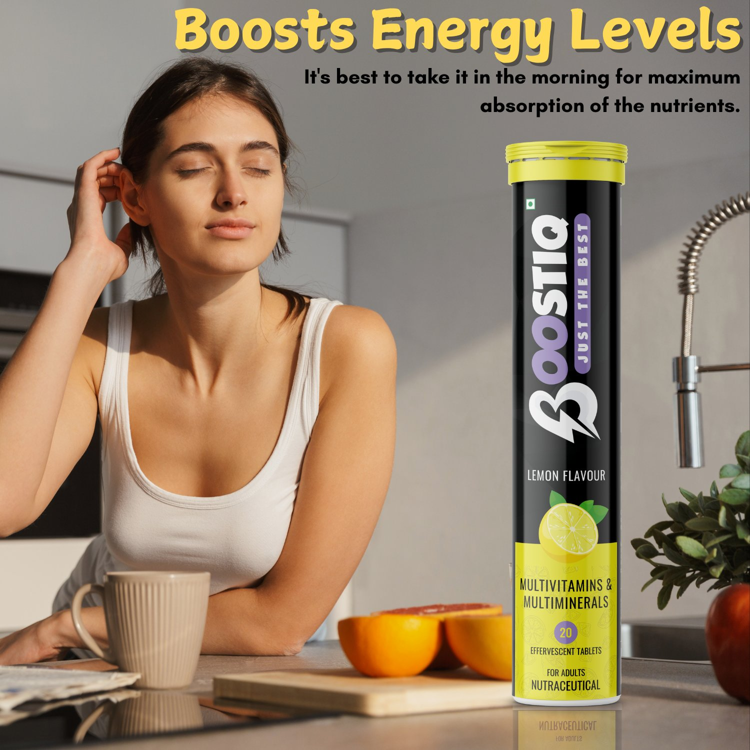 https://cdn.shopify.com/s/files/1/1857/6931/files/7_ae84d99a-e2e4-4912-8e98-ccff14577234.png?v=1776861773