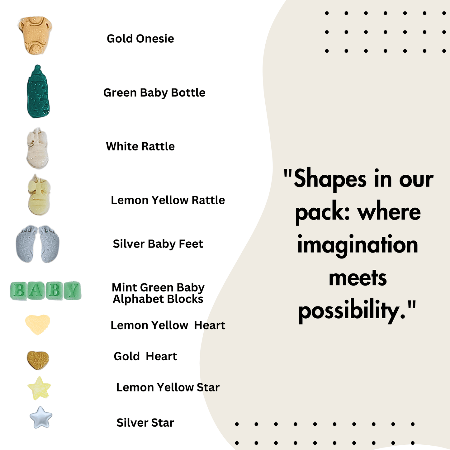 https://cdn.shopify.com/s/files/1/1857/6931/files/7_b22777b7-830d-4e75-8384-e010358f2d7b.png?v=1769694609