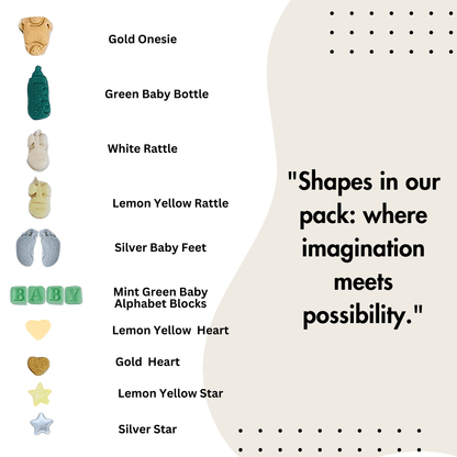 https://cdn.shopify.com/s/files/1/1857/6931/files/7_b22777b7-830d-4e75-8384-e010358f2d7b.png?v=1769694609