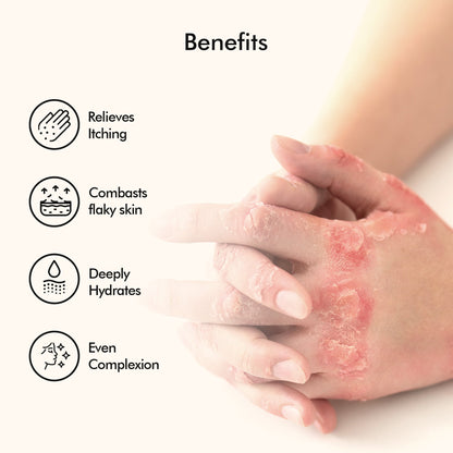 https://cdn.shopify.com/s/files/1/1857/6931/files/7_b317f22c-ae17-46ce-b4e3-89b08b7d2988.jpg?v=1775477498