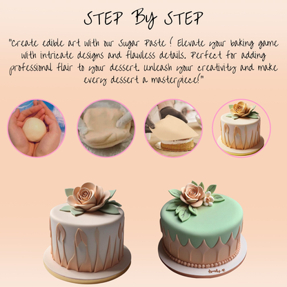 https://cdn.shopify.com/s/files/1/1857/6931/files/7_b8d0d8d5-42ce-479a-a902-805705c53eba.png?v=1769693377