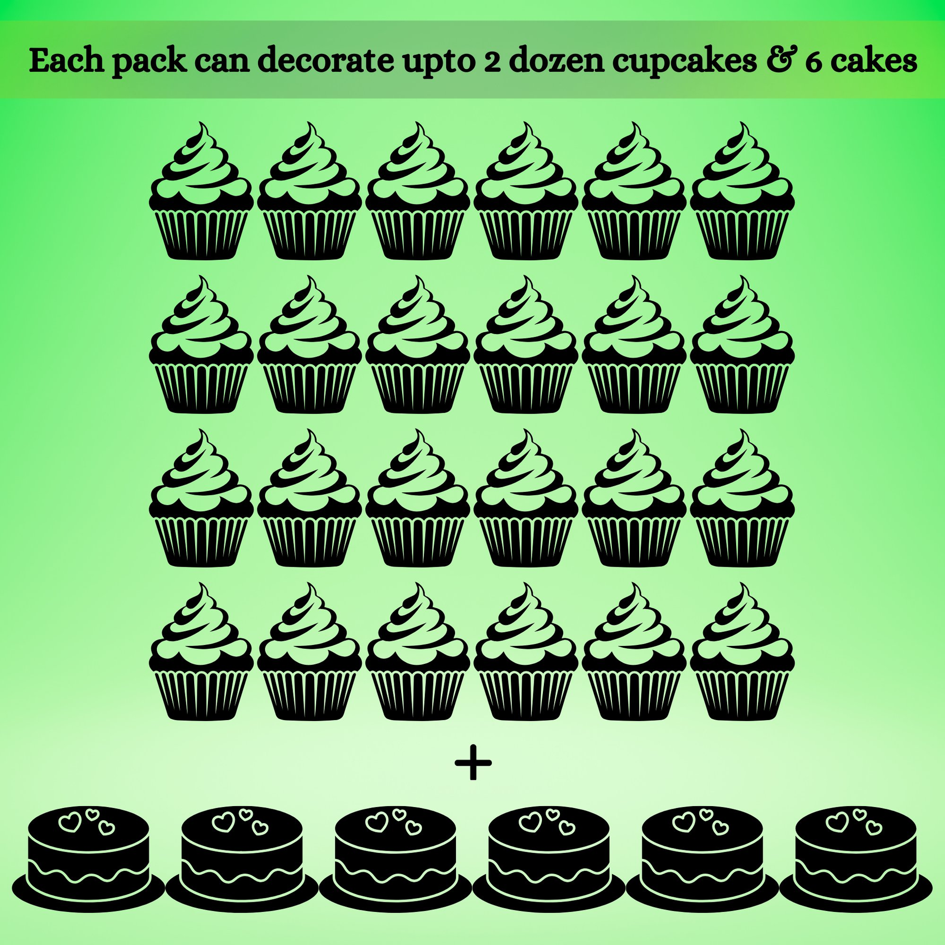 https://cdn.shopify.com/s/files/1/1857/6931/files/7_beec3e2b-0ebb-4cab-ae10-93f8e3e37bab.png?v=1769702931