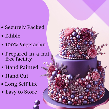https://cdn.shopify.com/s/files/1/1857/6931/files/7_bfa94460-cd92-4e96-9226-f15cf510bacb.png?v=1769710292