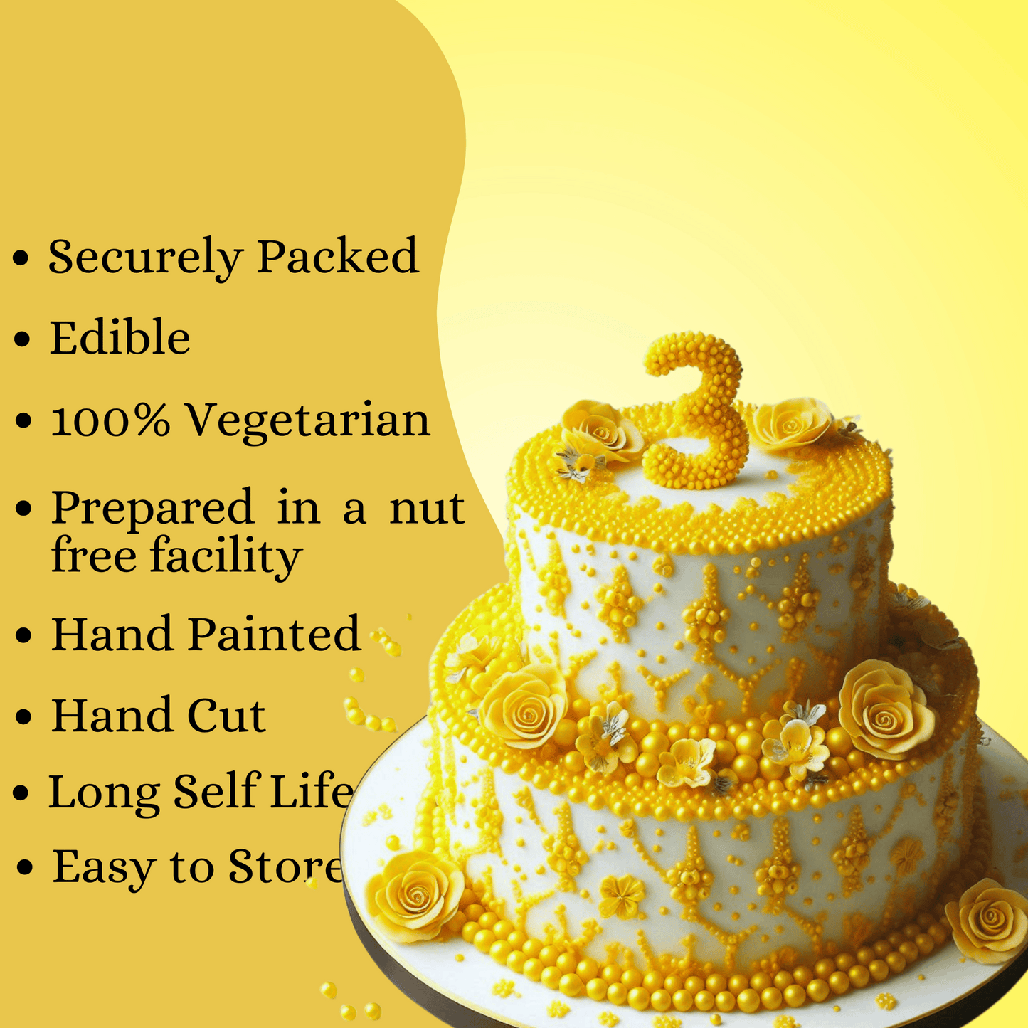 https://cdn.shopify.com/s/files/1/1857/6931/files/7_bff4dcb5-57db-42ca-9ec0-8bb63740db84.png?v=1769697424