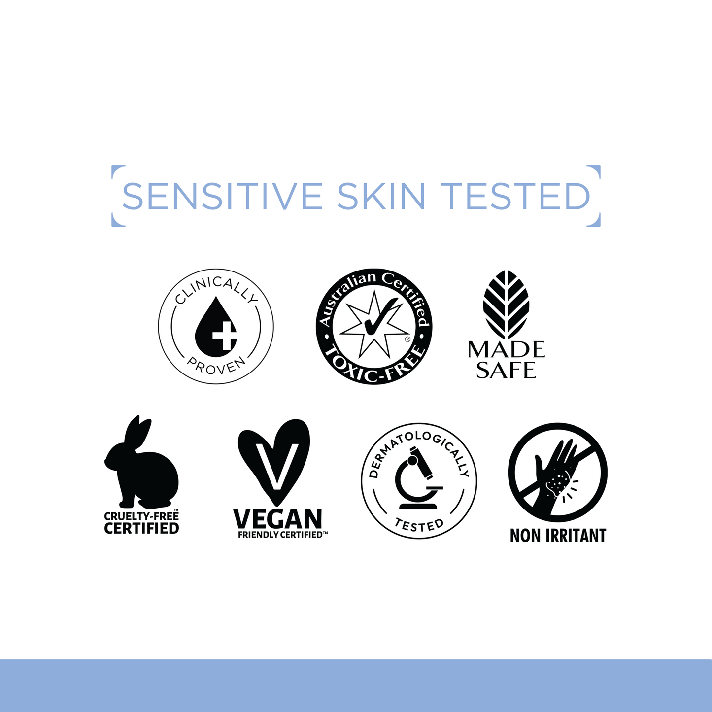 https://cdn.shopify.com/s/files/1/1857/6931/files/7_c08639cc-94f0-4a09-81ad-7b79be942757.png?v=1776755002