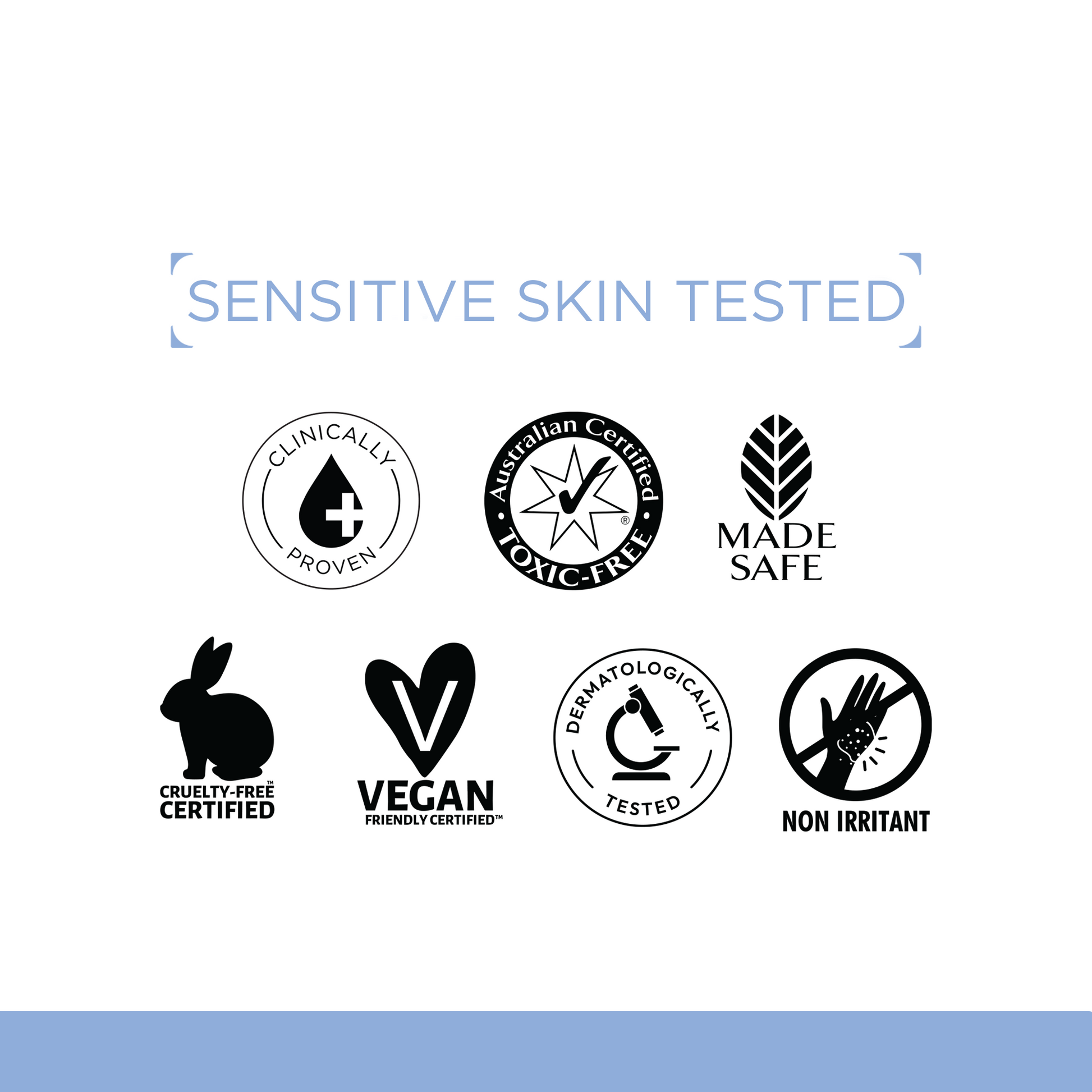 https://cdn.shopify.com/s/files/1/1857/6931/files/7_c08639cc-94f0-4a09-81ad-7b79be942757.png?v=1776755002