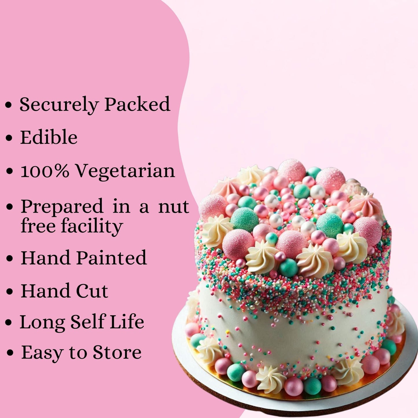 https://cdn.shopify.com/s/files/1/1857/6931/files/7_c27f4c86-0888-497a-a5a8-1c18031fd803.jpg?v=1769697466