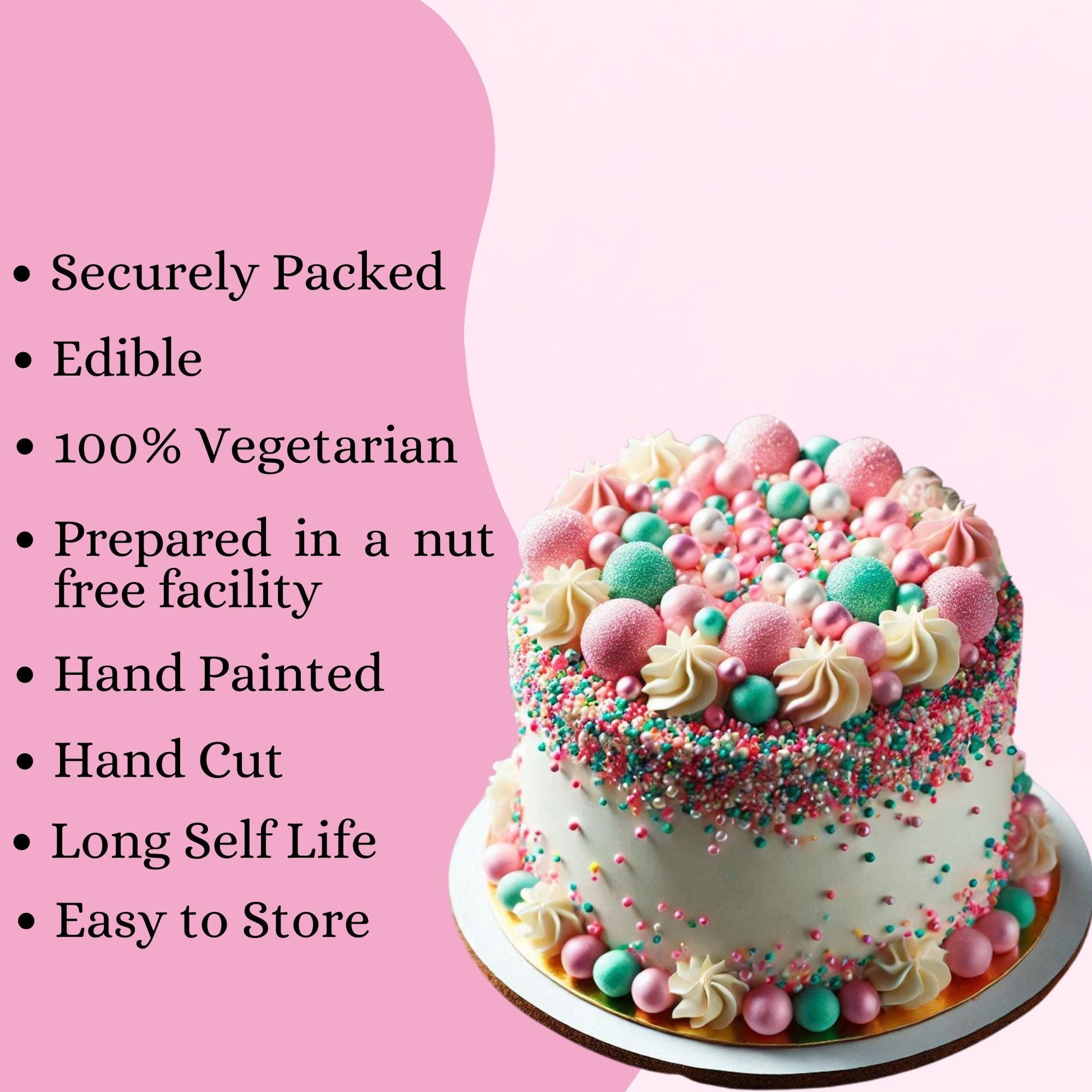 https://cdn.shopify.com/s/files/1/1857/6931/files/7_c27f4c86-0888-497a-a5a8-1c18031fd803.jpg?v=1769697466