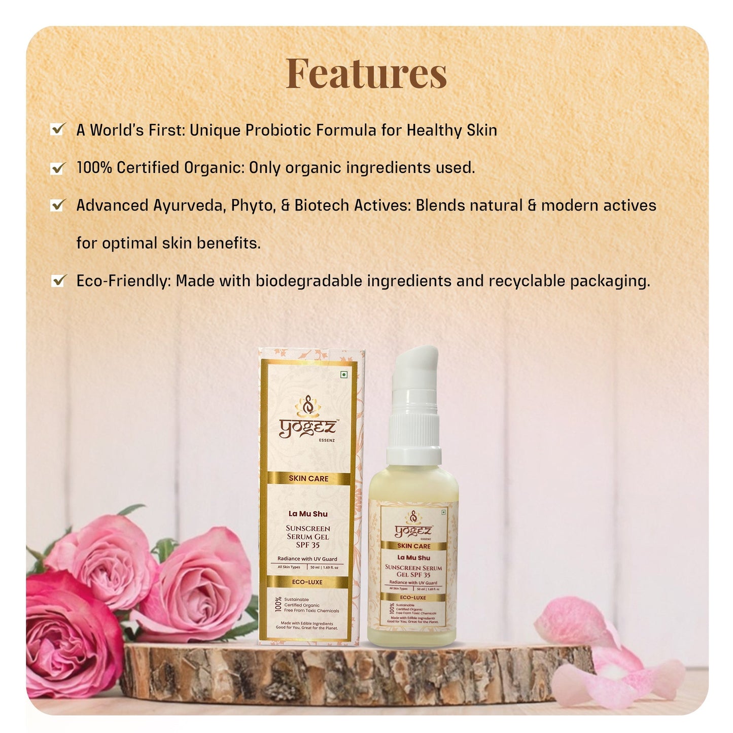 https://cdn.shopify.com/s/files/1/1857/6931/files/7_c43c9ea0-4151-4a5f-8098-ca39ac4528fb.jpg?v=1745241666