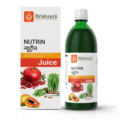 https://cdn.shopify.com/s/files/1/1857/6931/files/7_c7f1ac7d-72f9-4178-bd96-661b075ba4be.jpg?v=1762855580