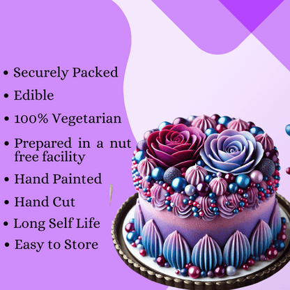 https://cdn.shopify.com/s/files/1/1857/6931/files/7_c92f1041-1713-40eb-81e3-75df0979280a.png?v=1769697459