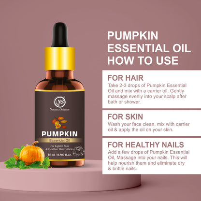https://cdn.shopify.com/s/files/1/1857/6931/files/7_cb8caa70-4922-4931-91d4-ffb944dee2a5.jpg?v=1765546694
