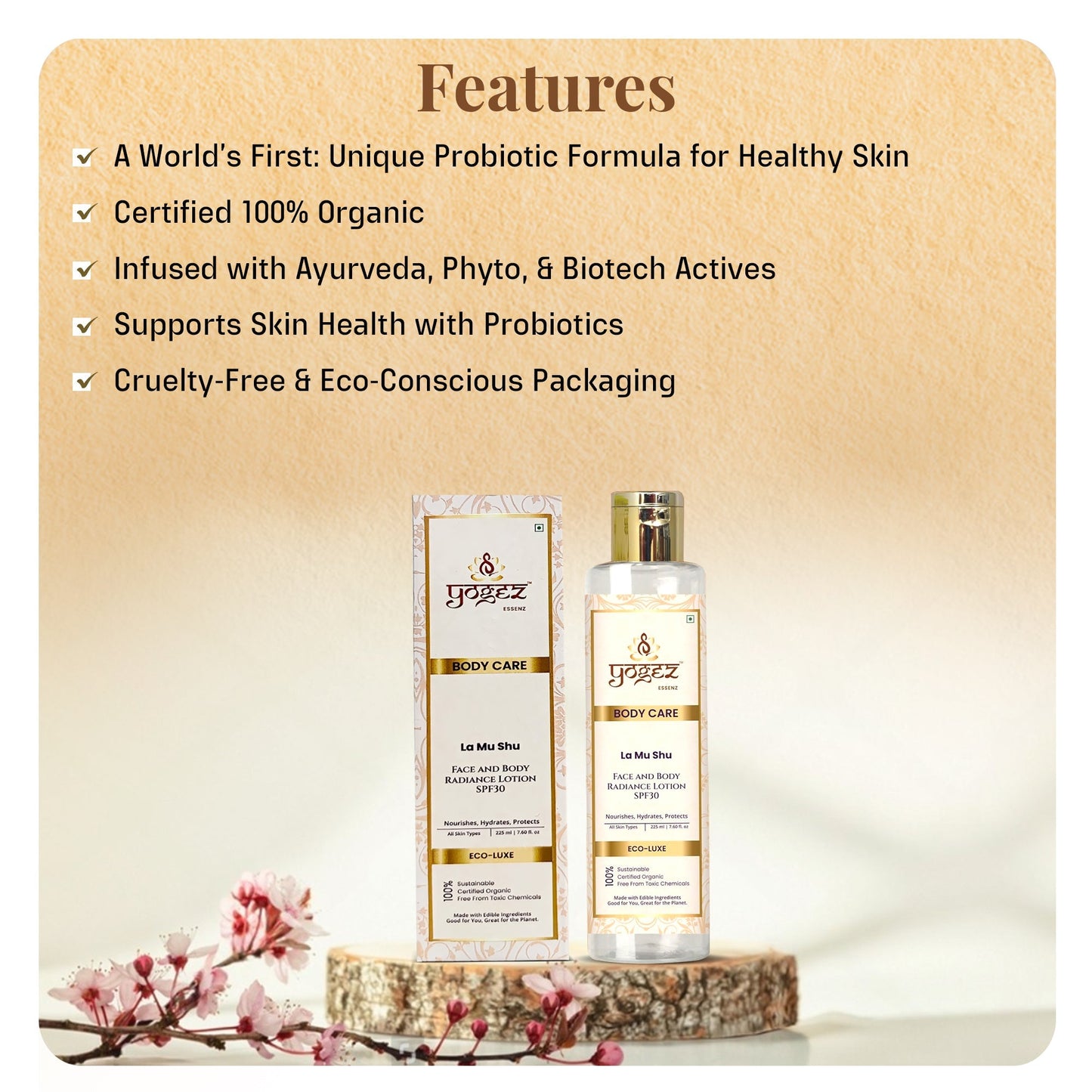 https://cdn.shopify.com/s/files/1/1857/6931/files/7_cce77ccc-bcff-49de-a976-aaa435e6347a.jpg?v=1745241716