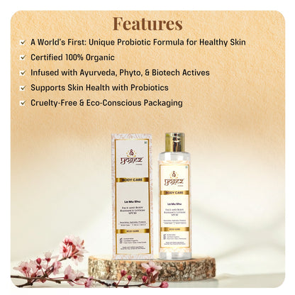 https://cdn.shopify.com/s/files/1/1857/6931/files/7_cce77ccc-bcff-49de-a976-aaa435e6347a.jpg?v=1745241716