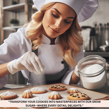 https://cdn.shopify.com/s/files/1/1857/6931/files/7_cce8e3c7-a110-4608-b010-8131ece0a2be.png?v=1769697134