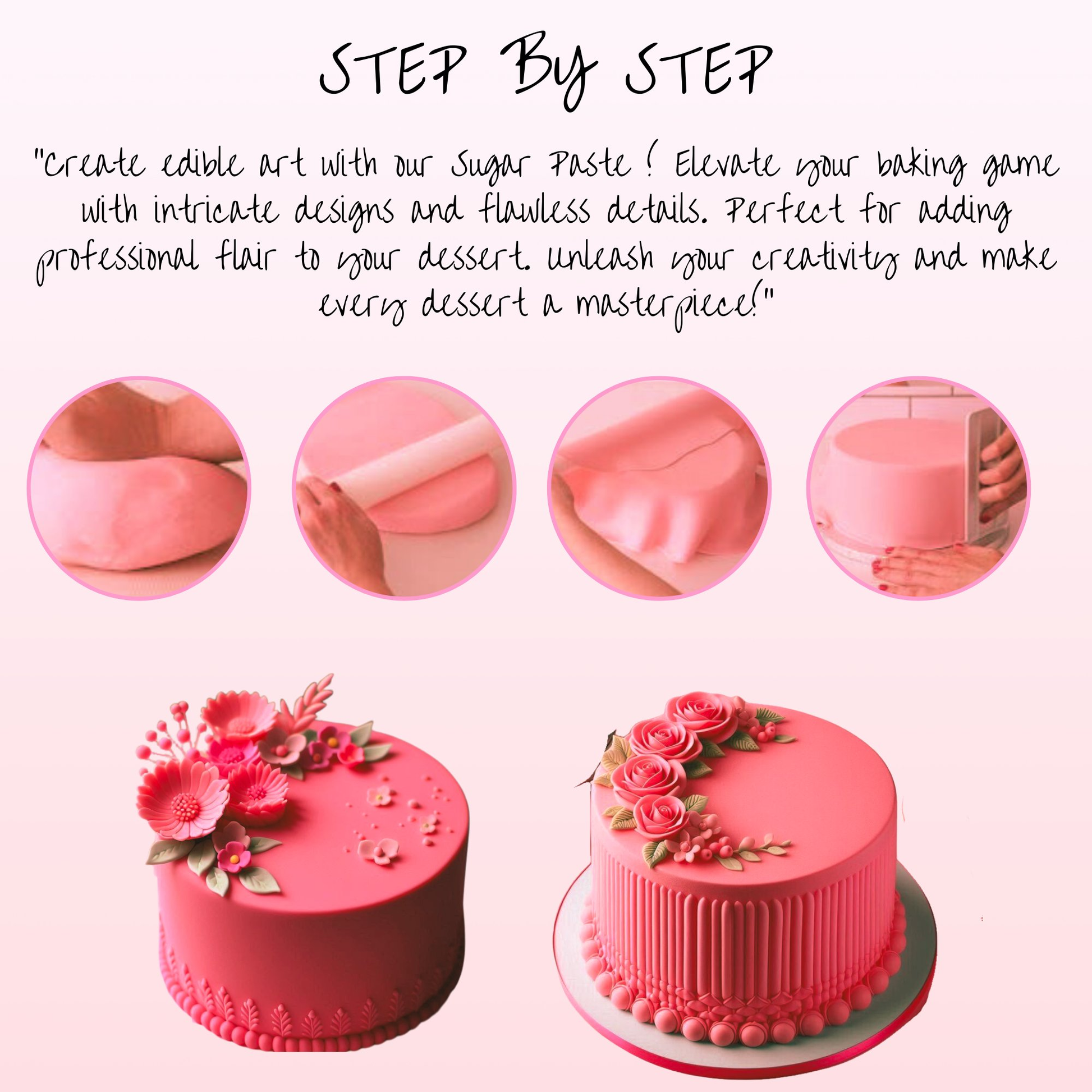https://cdn.shopify.com/s/files/1/1857/6931/files/7_d07036fd-0fff-4381-8ea8-c0caa891119c.png?v=1769705783