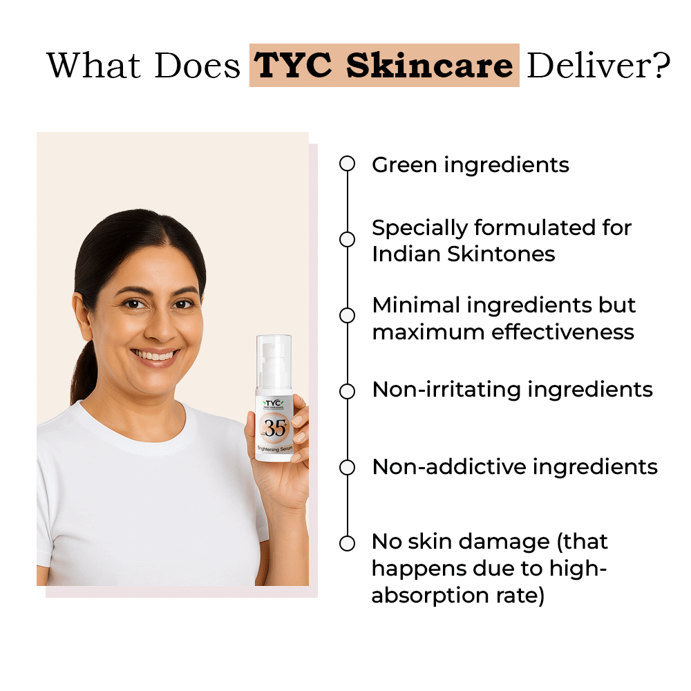 https://cdn.shopify.com/s/files/1/1857/6931/files/7_d2f9083d-147c-4bb6-806b-40779d5297df.png?v=1778491876