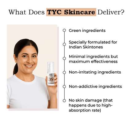 https://cdn.shopify.com/s/files/1/1857/6931/files/7_d2f9083d-147c-4bb6-806b-40779d5297df.png?v=1778491876