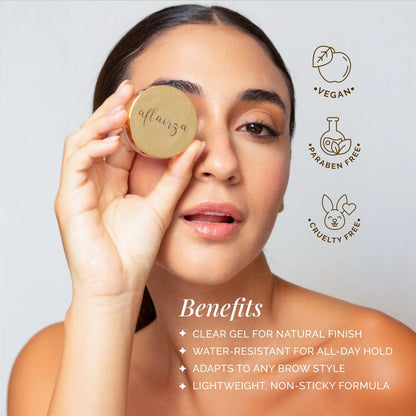 https://cdn.shopify.com/s/files/1/1857/6931/files/7_d435d61c-f3e9-493a-8411-875f131a3085.jpg?v=1765433280