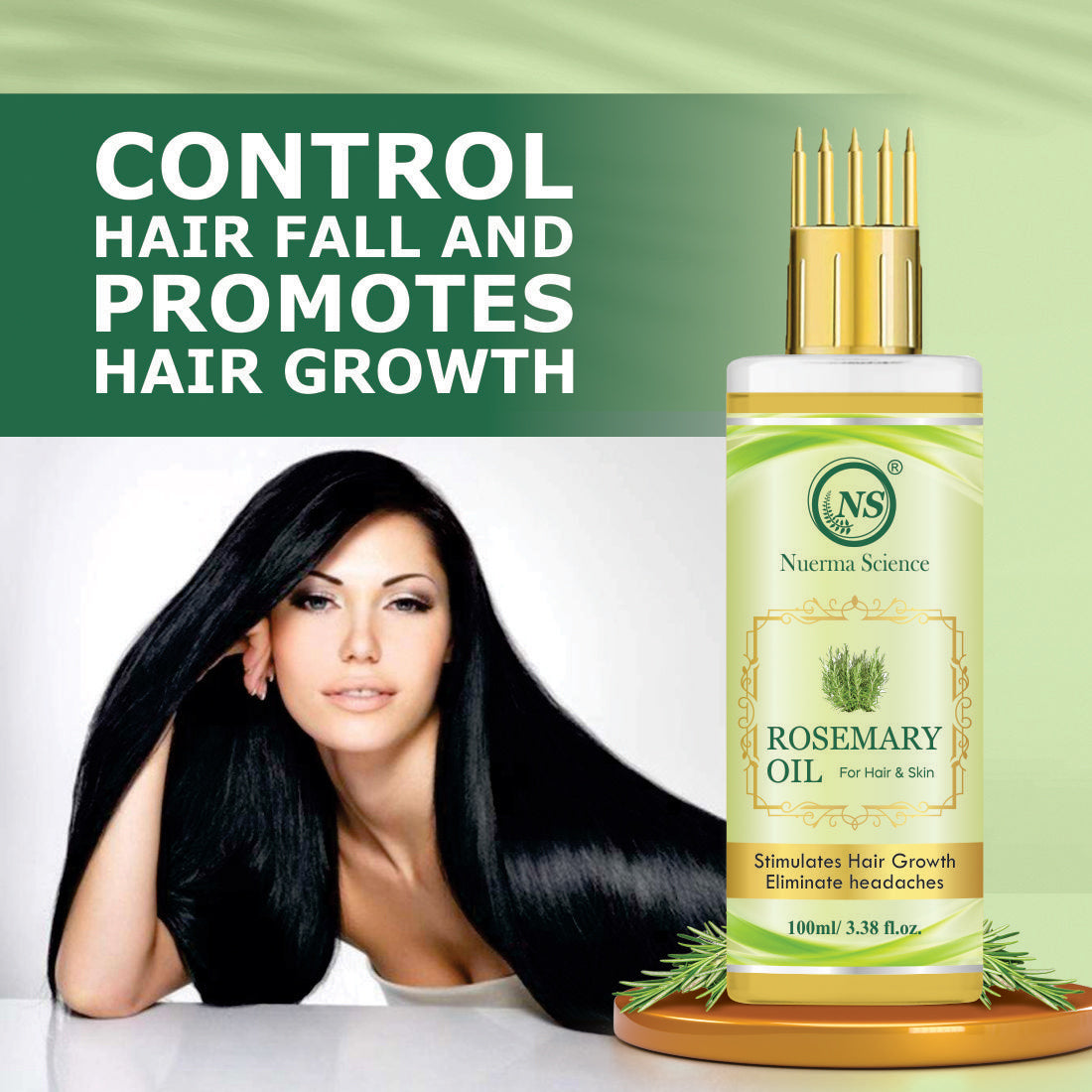 https://cdn.shopify.com/s/files/1/1857/6931/files/7_d6d8a480-5132-4eec-9043-04cbe718b644.jpg?v=1765546537