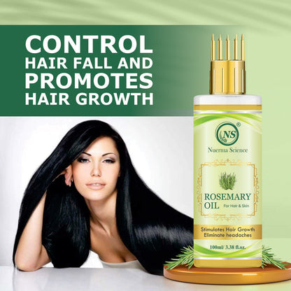 https://cdn.shopify.com/s/files/1/1857/6931/files/7_d6d8a480-5132-4eec-9043-04cbe718b644.jpg?v=1765546537