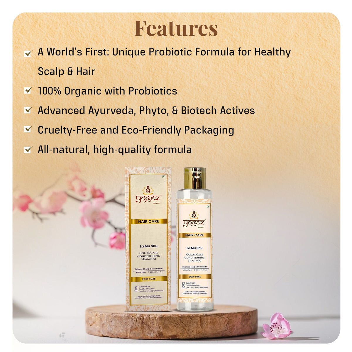 https://cdn.shopify.com/s/files/1/1857/6931/files/7_d7a66443-c53a-4604-be71-5be3c6740e30.jpg?v=1745241758