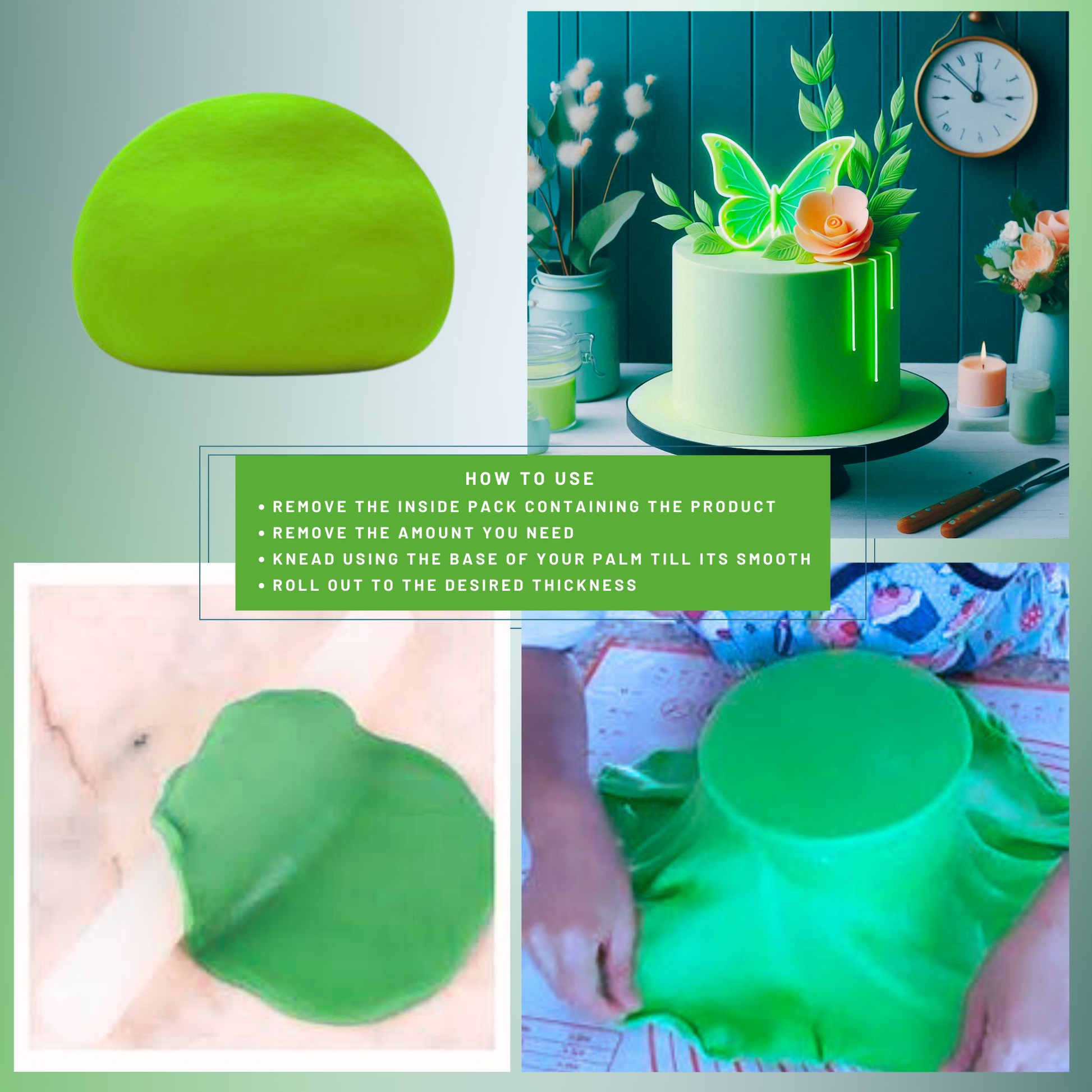 https://cdn.shopify.com/s/files/1/1857/6931/files/7_db4aa77c-7f9d-4271-9474-c40c80b3dfb5.png?v=1769705003