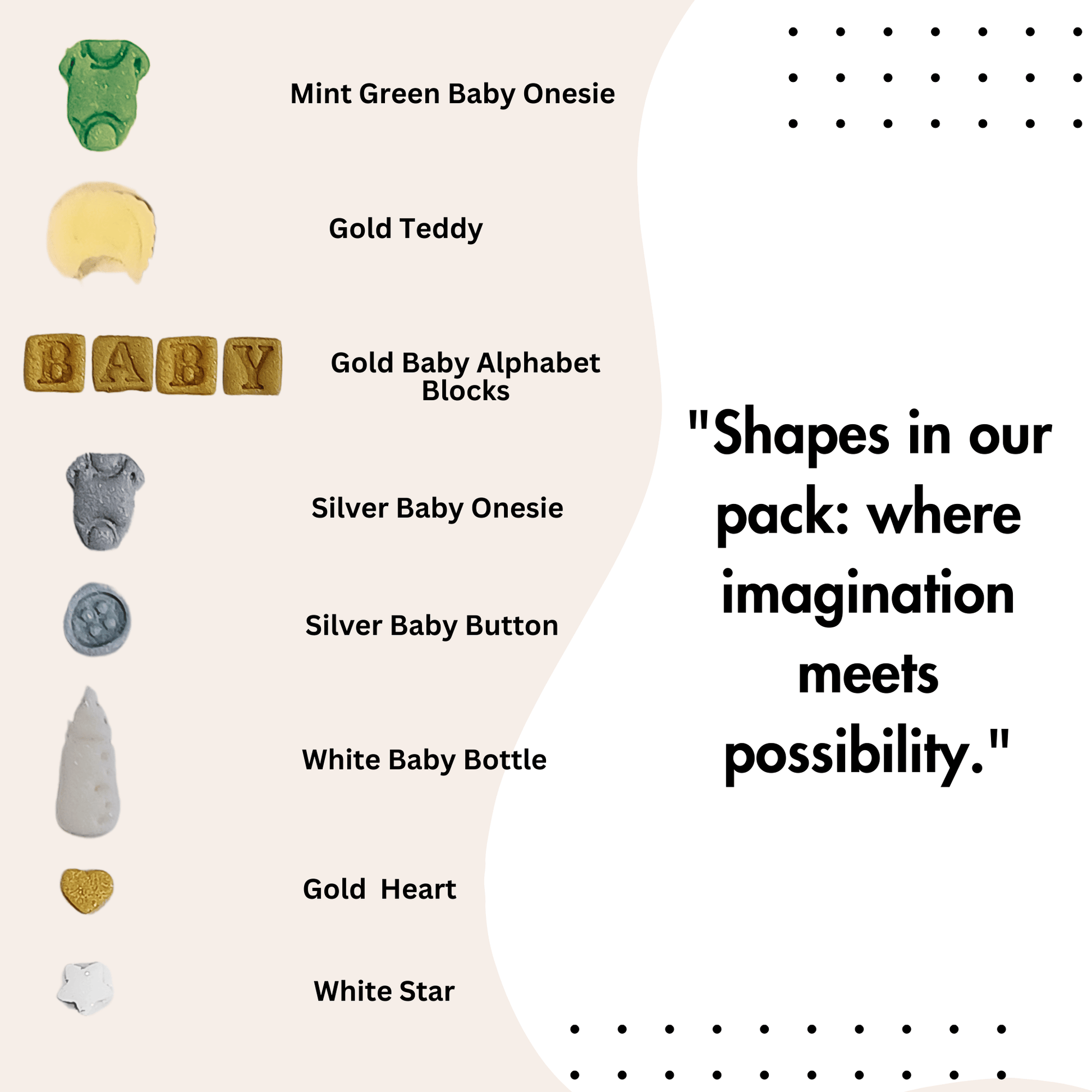 https://cdn.shopify.com/s/files/1/1857/6931/files/7_dc08dc82-5d15-4d6e-878d-8639de45836f.png?v=1769694593