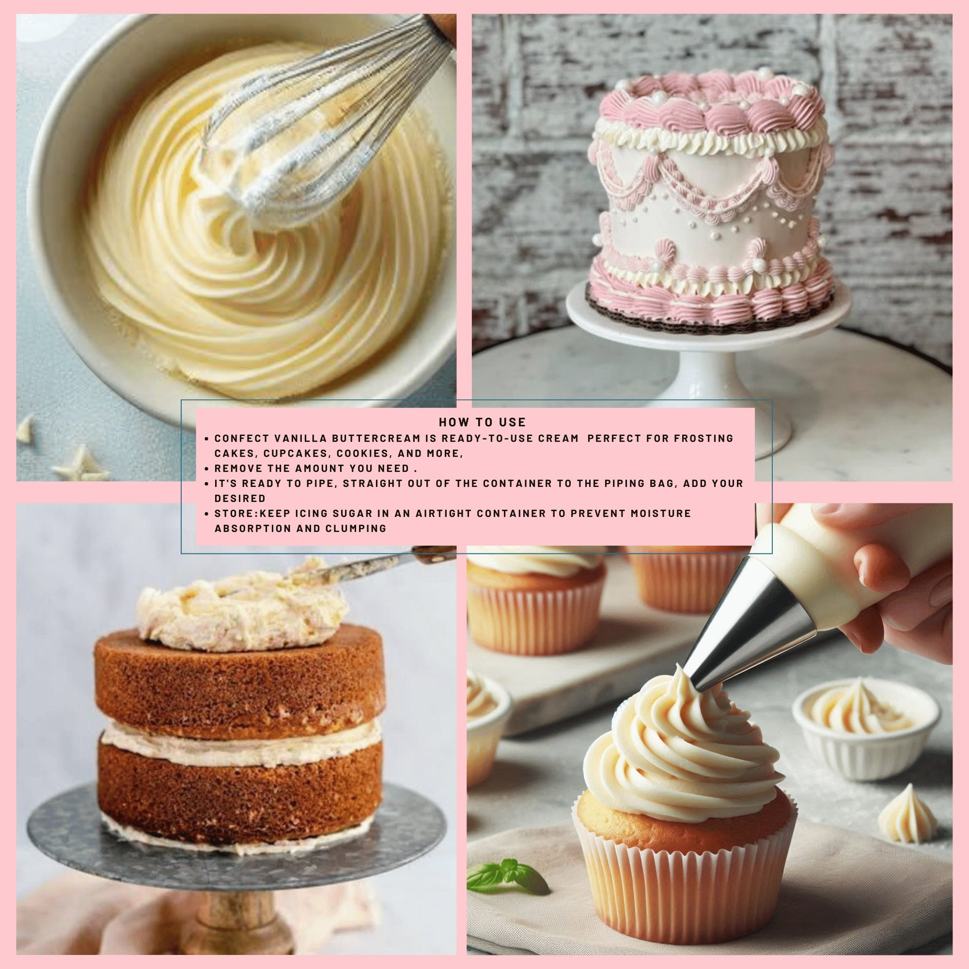 https://cdn.shopify.com/s/files/1/1857/6931/files/7_e1bfa126-ed0d-40ca-94ce-3181afb186a6.png?v=1769705479
