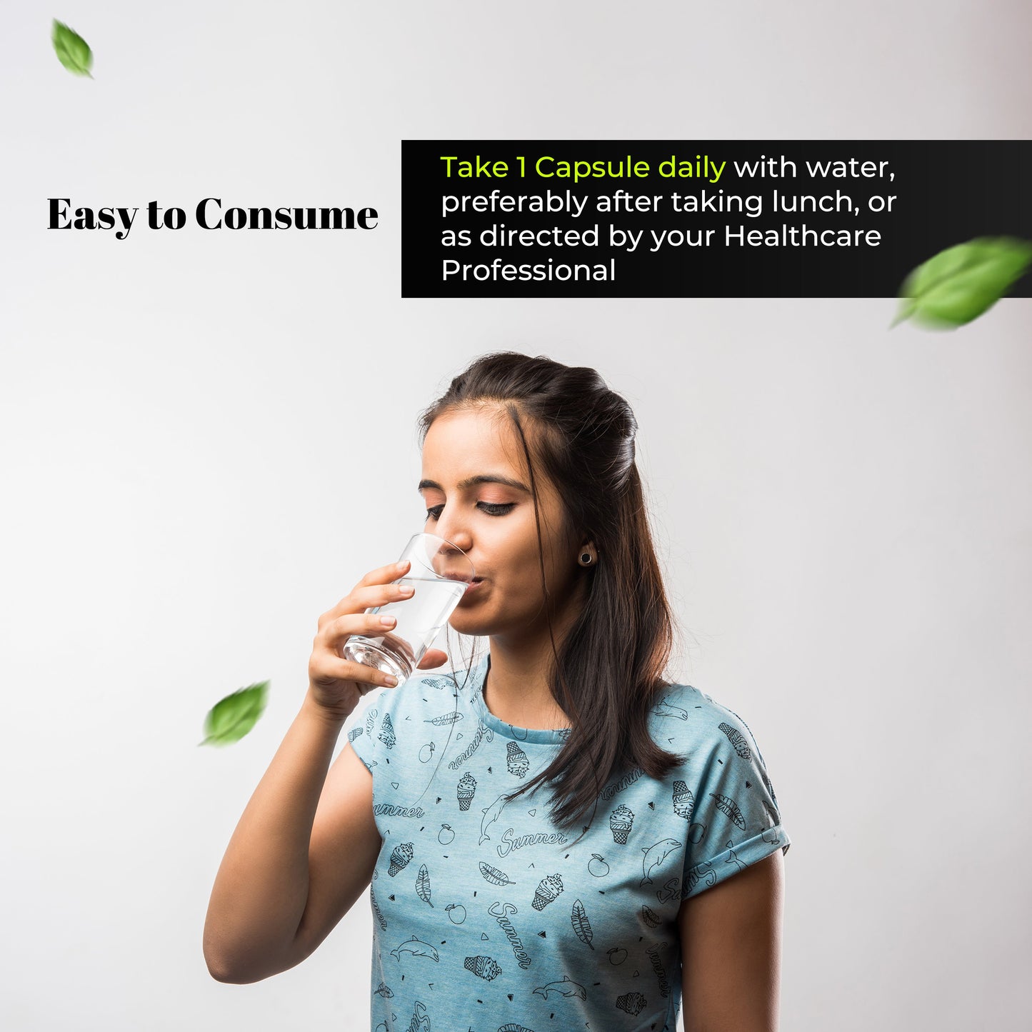 https://cdn.shopify.com/s/files/1/1857/6931/files/7_e204e015-23ba-4d0c-a4cd-f08ea858a36a.jpg?v=1747309112