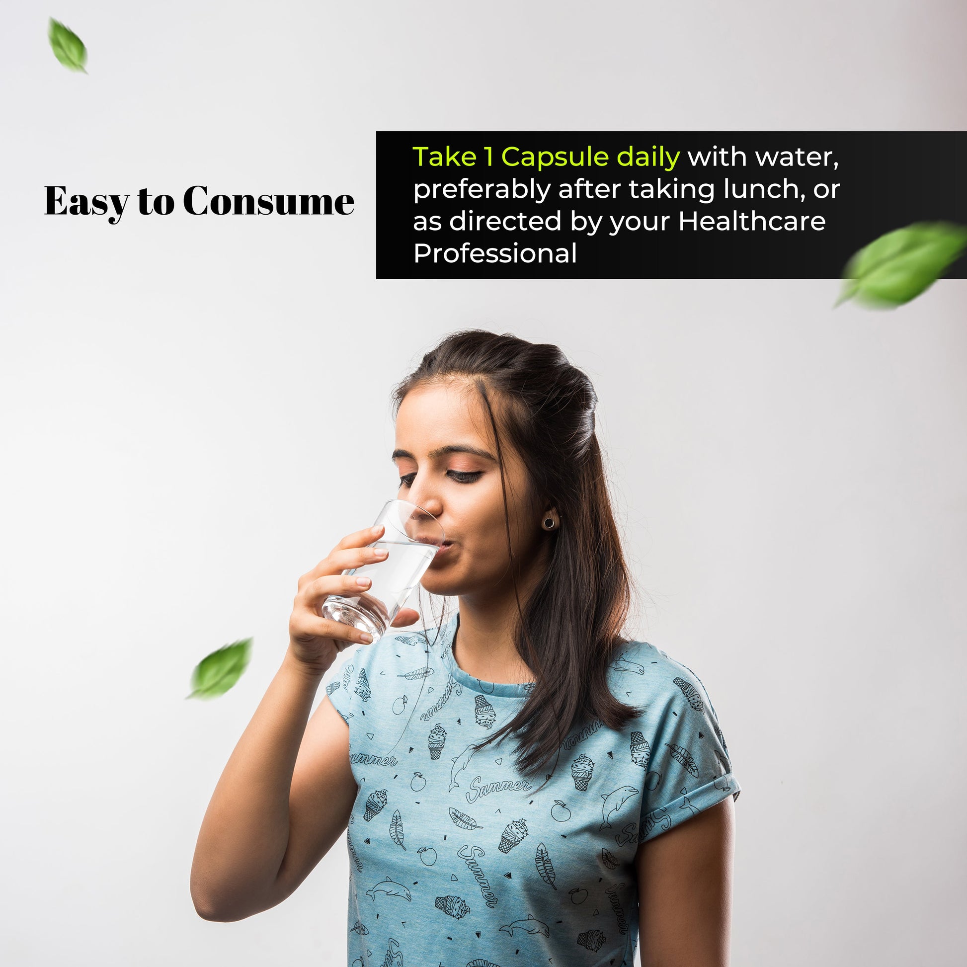 https://cdn.shopify.com/s/files/1/1857/6931/files/7_e204e015-23ba-4d0c-a4cd-f08ea858a36a.jpg?v=1747309112