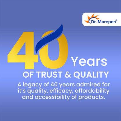 https://cdn.shopify.com/s/files/1/1857/6931/files/7_e3277a90-737f-4faa-b69a-0e01be9612e1.jpg?v=1761138670