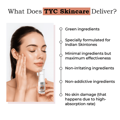 https://cdn.shopify.com/s/files/1/1857/6931/files/7_e4b490c8-9f39-4398-aaf0-231d26073d97.png?v=1778491885