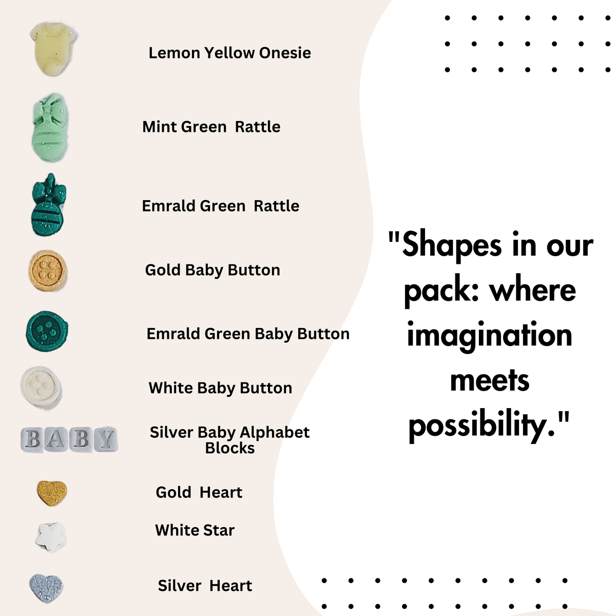 https://cdn.shopify.com/s/files/1/1857/6931/files/7_e57d4722-cf7b-4886-b792-ec159d0d84e4.png?v=1769694601