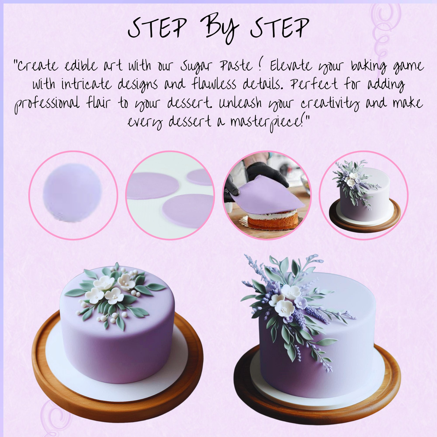 https://cdn.shopify.com/s/files/1/1857/6931/files/7_e7644aef-abd9-4ba1-9483-353b1a19075a.png?v=1769709954
