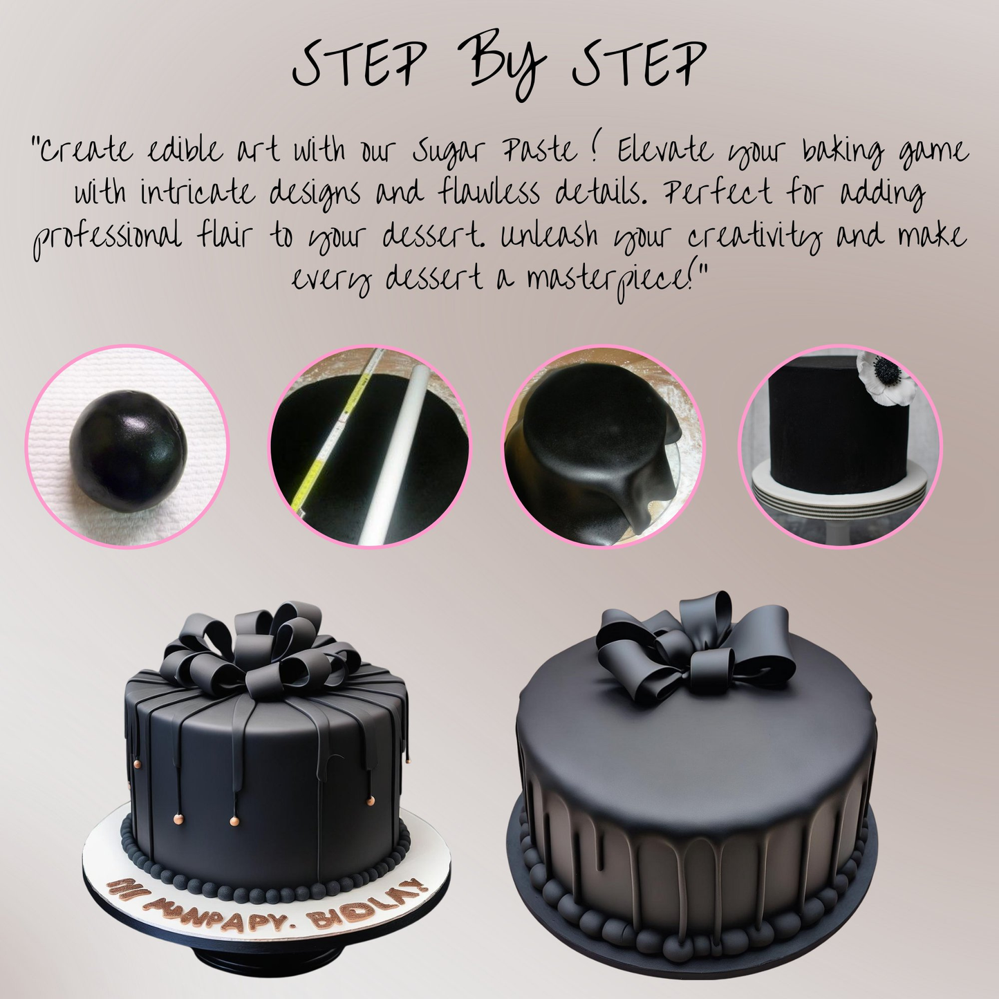 https://cdn.shopify.com/s/files/1/1857/6931/files/7_edca54e3-da81-4ac9-a068-109c35b1731e.png?v=1769705641