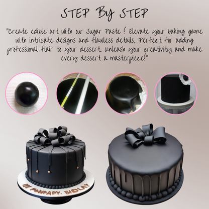 https://cdn.shopify.com/s/files/1/1857/6931/files/7_edca54e3-da81-4ac9-a068-109c35b1731e.png?v=1769705641