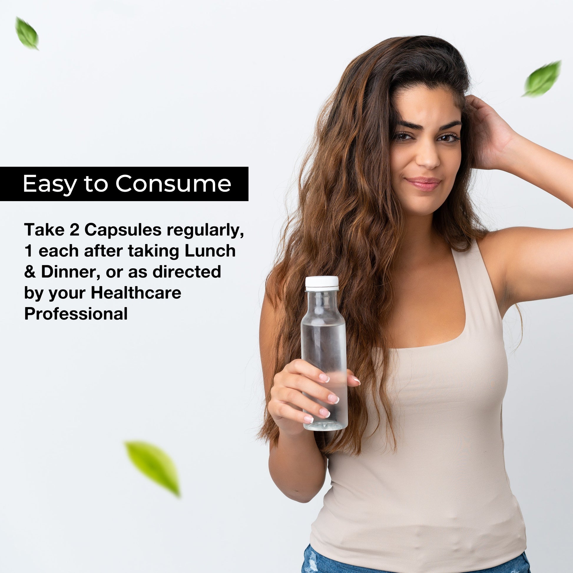 https://cdn.shopify.com/s/files/1/1857/6931/files/7_ede29117-4057-408c-abb3-7ebc10b484c2.jpg?v=1747304608