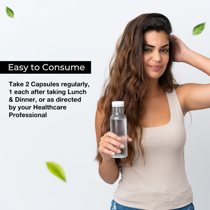 https://cdn.shopify.com/s/files/1/1857/6931/files/7_ede29117-4057-408c-abb3-7ebc10b484c2.jpg?v=1747304608