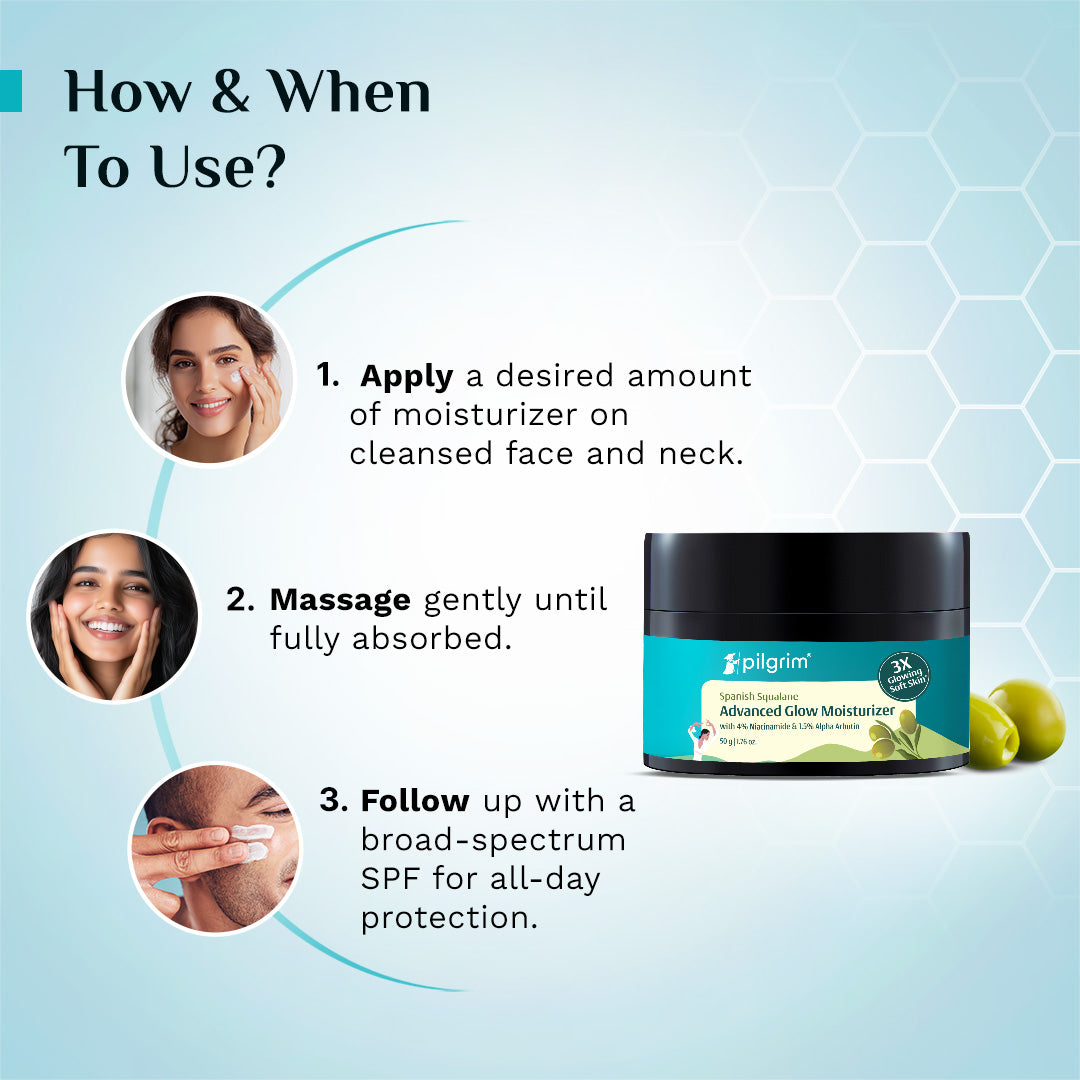 https://cdn.shopify.com/s/files/1/1857/6931/files/7_f094875b-7e37-45c6-897d-b468868f7de7.jpg?v=1770879873
