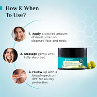 https://cdn.shopify.com/s/files/1/1857/6931/files/7_f094875b-7e37-45c6-897d-b468868f7de7.jpg?v=1770879873