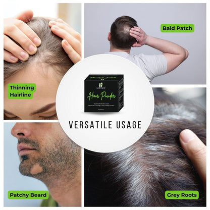 https://cdn.shopify.com/s/files/1/1857/6931/files/7_f669439e-ba15-4280-9dc4-0d1e2b78d29f.jpg?v=1776952601